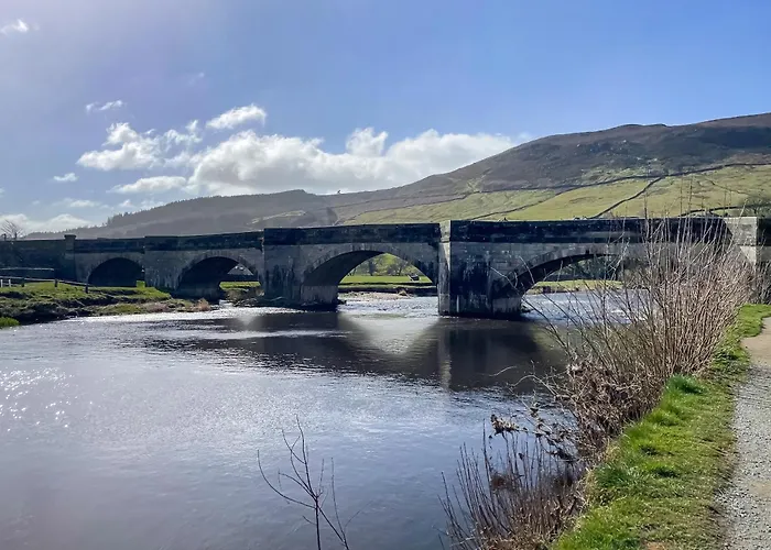 Semesterbostad Pipit *